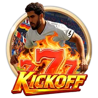 777 Kickoff